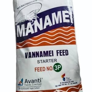 MANAMEI