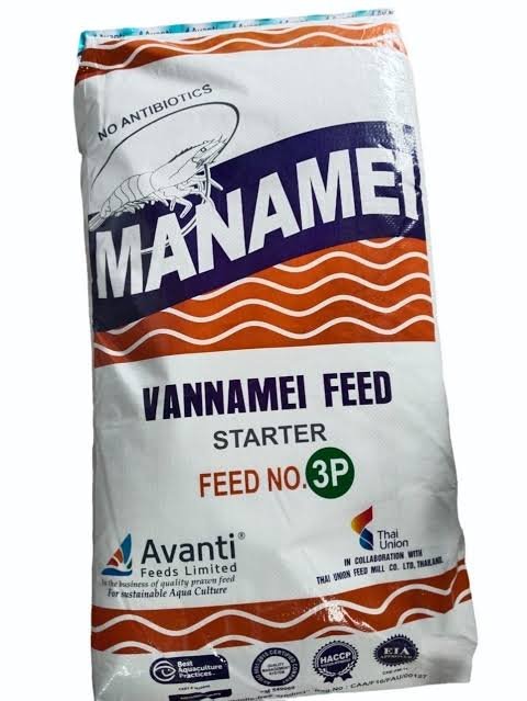 MANAMEI
