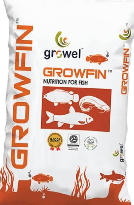 GROWFIN