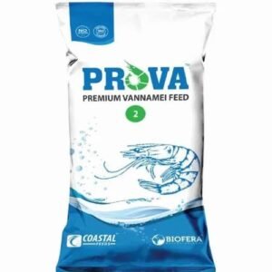 PROVA PREMIUM